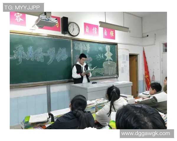 送水工姚明的传奇人生与不平凡的奋斗故事