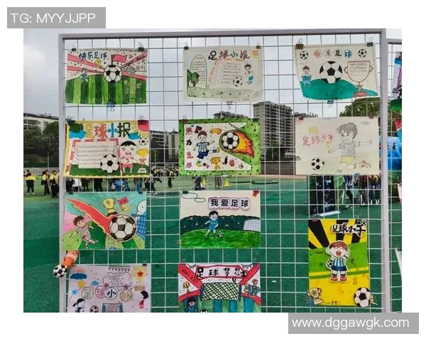 打造属于你的足球明星形象测试模板，发现你的球场潜力与风格