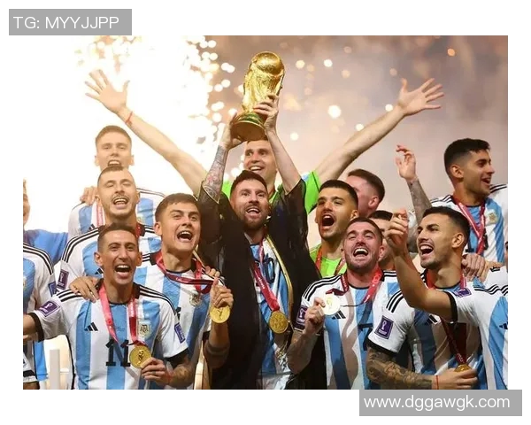 阿根廷体育明星排行榜揭晓谁是最具影响力的运动员