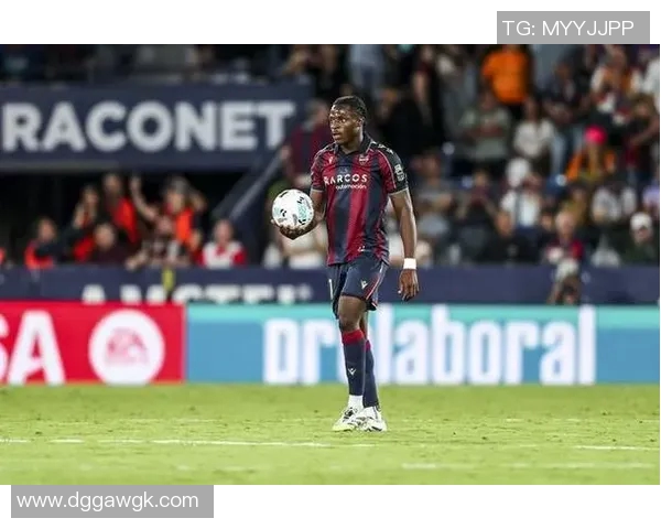 喀麦隆足球传奇人物揭秘及其辉煌职业生涯回顾