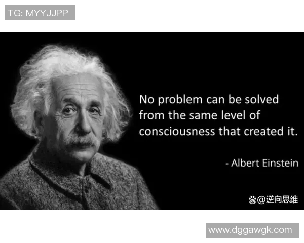 意识超强的足球明星揭晓他在场上的独特思维与决策能力