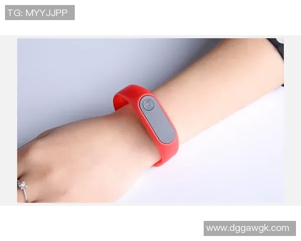 足球明星手环的魅力与故事探索运动与时尚的完美结合