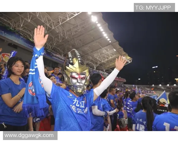 足球明星畅游青秀山感受自然魅力与足球激情的完美结合