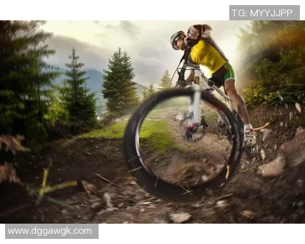 骑行与足球的完美结合揭秘那些热爱骑车的足球明星们的运动生活