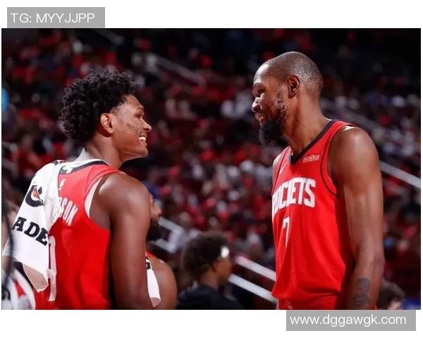 2018年NBA常规赛篮网对火箭精彩对决回顾与分析