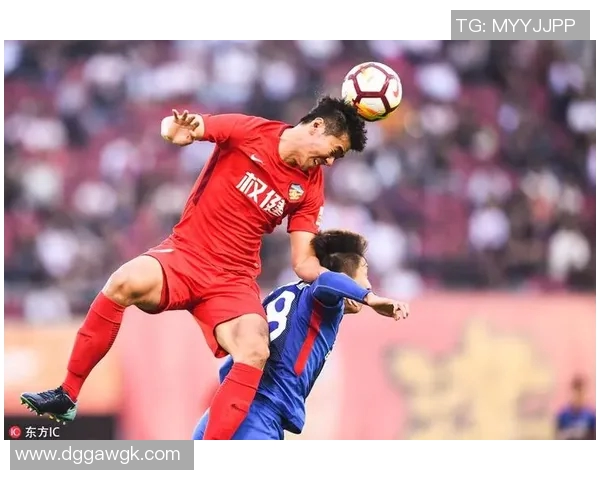 天津权健迎战新疆雪豹争夺中超联赛关键三分激战即将上演