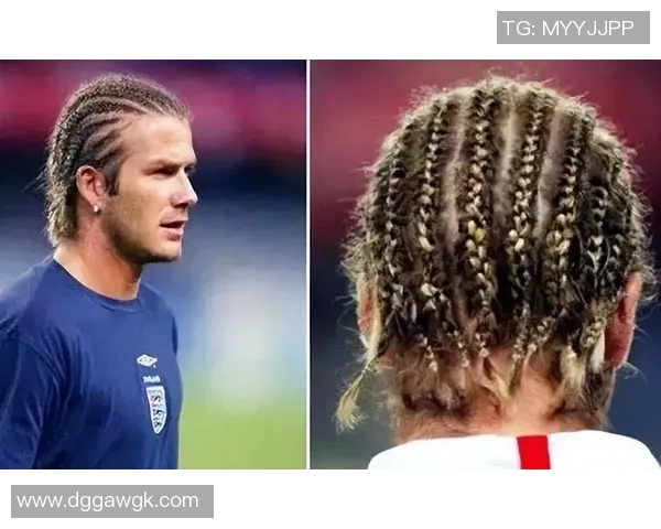 德国足球明星男生发型解析时尚潮流与个性风格的完美结合