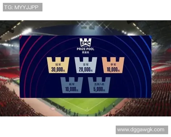 足球巨星齐聚红宫红场展现激情与荣耀的盛大赛事盛典