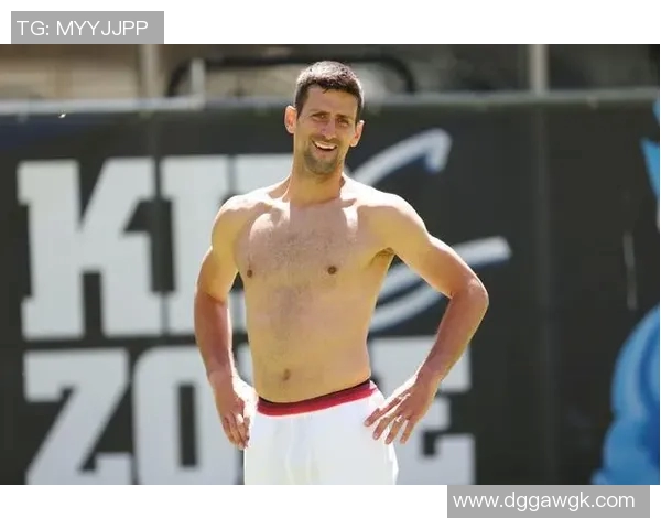 美式足球明星如何成功减肥塑造完美身材的秘诀分享