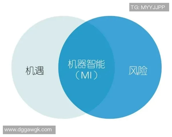 体育锻炼的积极影响与潜在风险全面分析与探讨