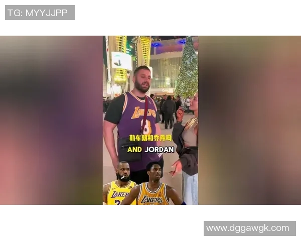 街头采访女生篮球明星她们的梦想与坚持背后的故事