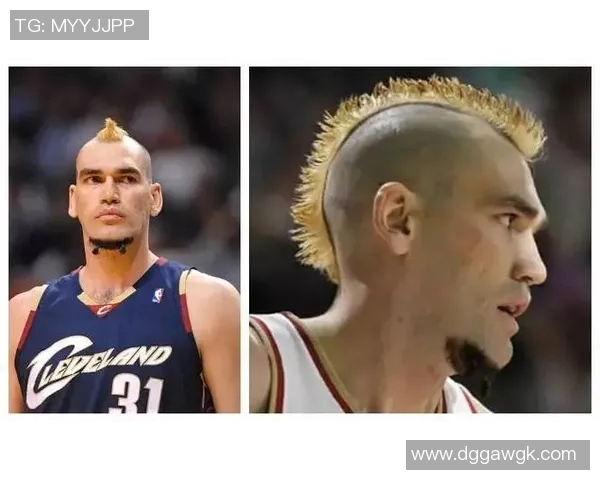 篮球明星黑人脏辫的风格与文化影响探讨及其在现代篮球中的重要性