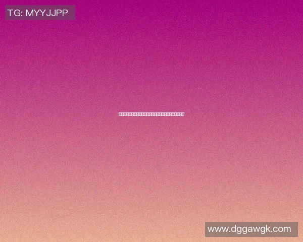 明星篮球俱乐部热血对决篮球比赛精彩回顾与精彩瞬间分享