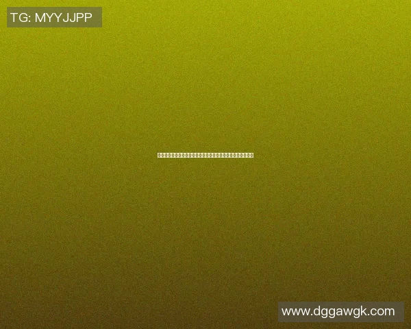 濉溪篮球明星的崛起与成就探讨以及对当地篮球发展的影响分析