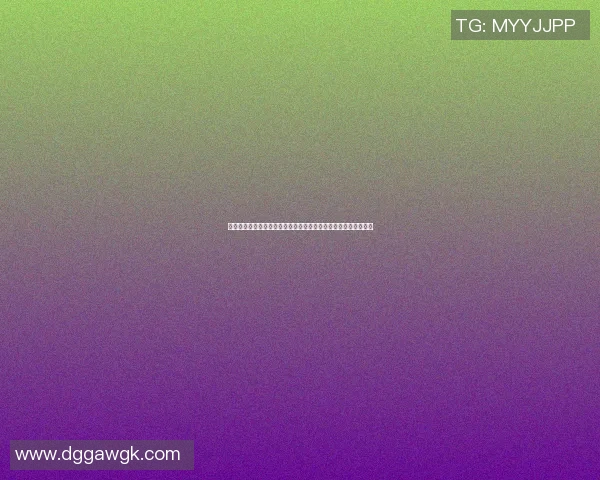 篮球明星专用耳麦揭秘助力球场表现提升音质体验与时尚风潮结合