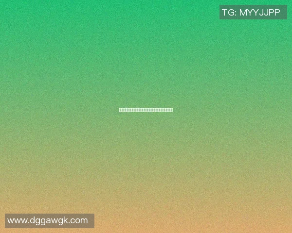 篮球明星们心目中的理想身高究竟是多少你知道吗