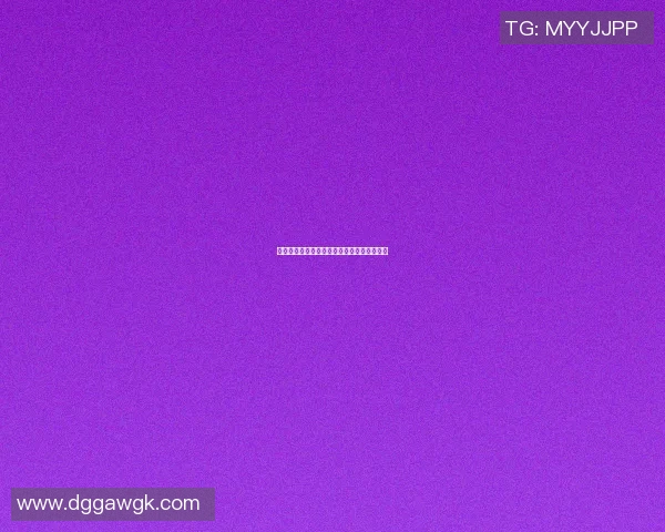 篮球明星在沃尔玛购物的趣事与幕后故事揭秘