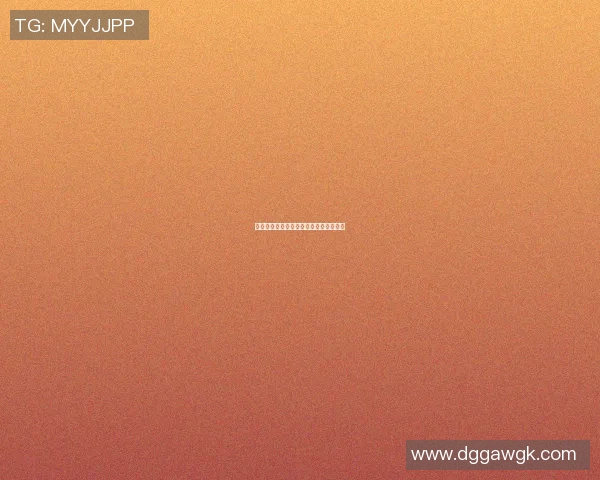 篮球明星标志背后的故事与文化意义探秘
