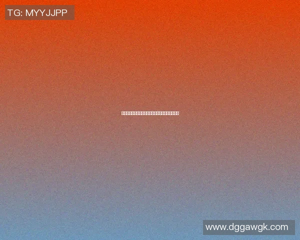 篮球明星的奢华之选揭秘钻石背后的故事与价值分析